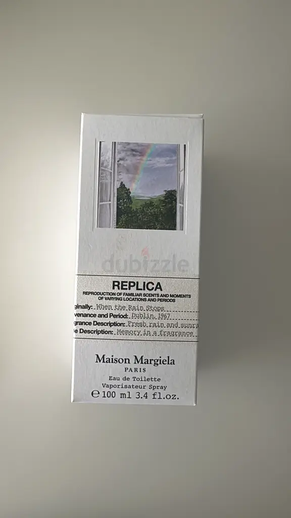 Listing Photo