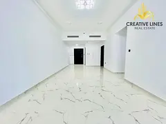 Hot Deal | 2BR + Storage | No Commission | Ready to Move | Best Price