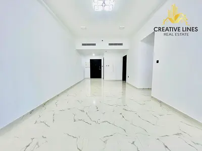 Hot Deal | 2BR + Storage | No Commission | Ready to Move | Best Price