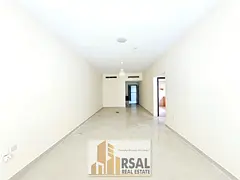 Lavish family 1BHK/Ready to move/EASY Payment/Near to New Muwaileh Park