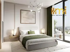 0.25% Monthly | Prime Location | High Floor | Limited Offer