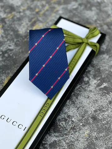 Mens Tie