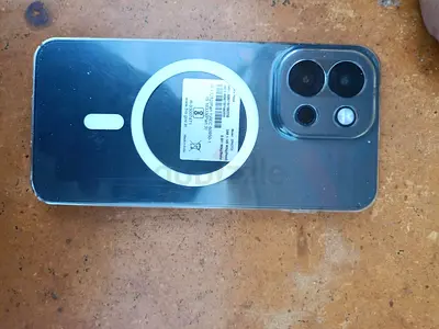 Mobile