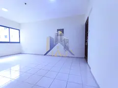 1BHK APARTMENT AVAILABLE NEAR BURJMAN &amp; SHARAF DG METRO STSTION