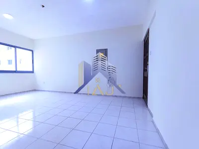 1BHK APARTMENT AVAILABLE NEAR BURJMAN & SHARAF DG METRO STSTION