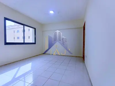 1BHK Apartment Available Near Metro In Mankhool BurDubai