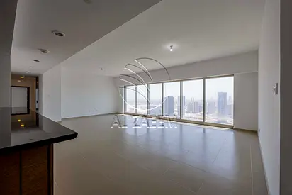 UPCOMING! Spacious 3BR+M | Partial Sea View