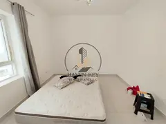SPACIOUS 1BHK // PRIME LOCATION // FAMILY BUILDING // REASONABLE PRICE // EASY ACCESS TO DUBAI // CO
