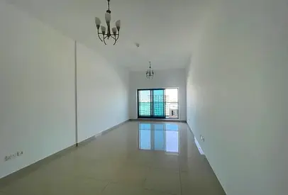 Available I Unfurnished I Amazing Quality