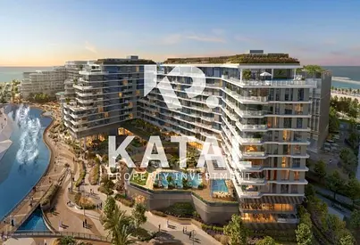 Hot Deal | 2BR w/ 2 Balcony | Premium Living