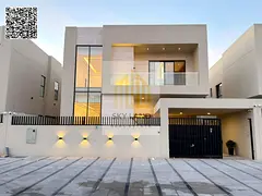 All_inclusive_Negotiable-freehold-prime location