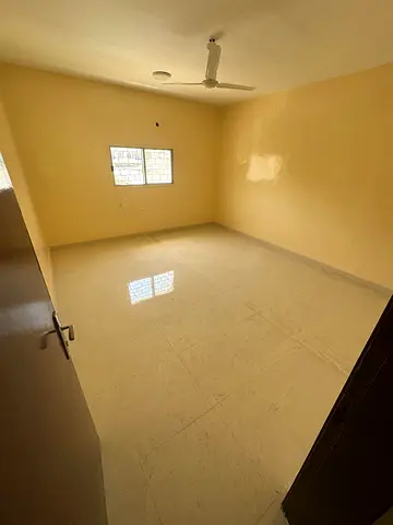 For Rent: Two-Storey Villa in Al Nuaimiya 2 – Ideal for Companies and Staff Accommodation