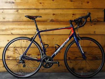 Merida Scultura 300 Road Bike