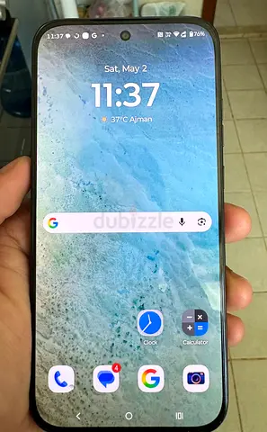 motorola