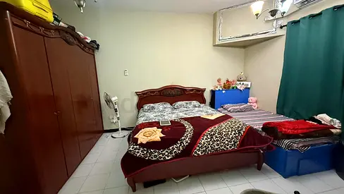 Bed Room Set available for best price