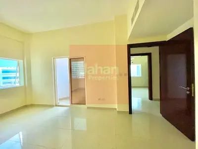 High Floor | Upgraded Unit | Close to Metro