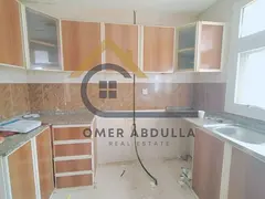 Prime Location 2BHK | Balcony | Ideal for Family | 45K