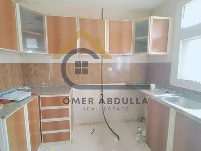 Prime Location 2BHK | Balcony | Ideal for Family | 45K