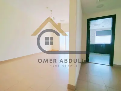 Prime Location 2BHK | Balcony | Ideal for Family | 45K