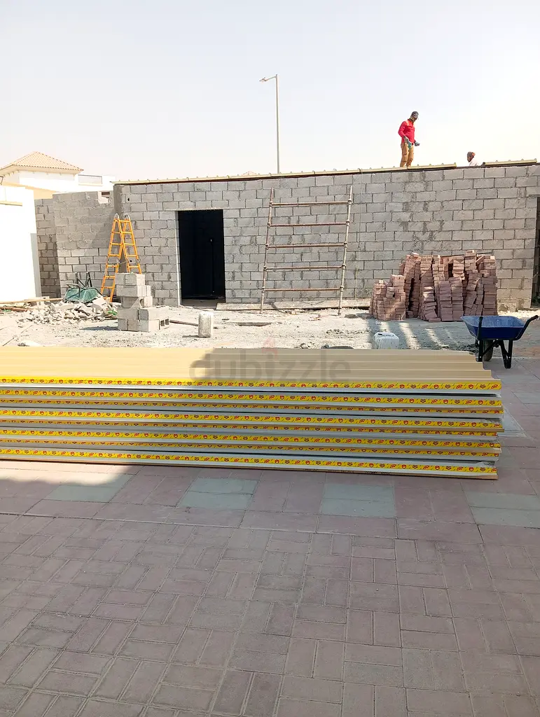 DPV_View_Image_2