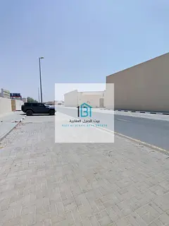 WAREHOUSE (HOOTA) FOR RENT – AL SAJAA | HOT DEAL
