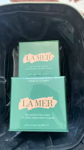 LaMer