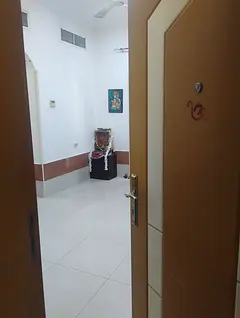Room available for rent/Indian Executive 1 Male only