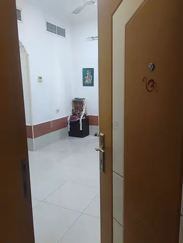 Room available for rent/Indian Executive 1 Male only