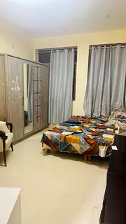 Sharing room available for Malayalee family