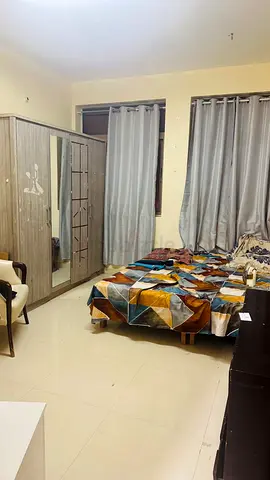 Sharing room available for Malayalee family