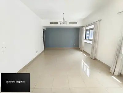 2BHK HOT OFFER HUGE /WITH BALCONY/
