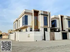 Freehold directly from the owner, negotiable.