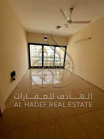 2BR + Hall | Al Sur Area | Prime Location | Close to All Services | 4 Payments | AED 36K |