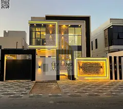 Negotiable - Freehold - Prime Location