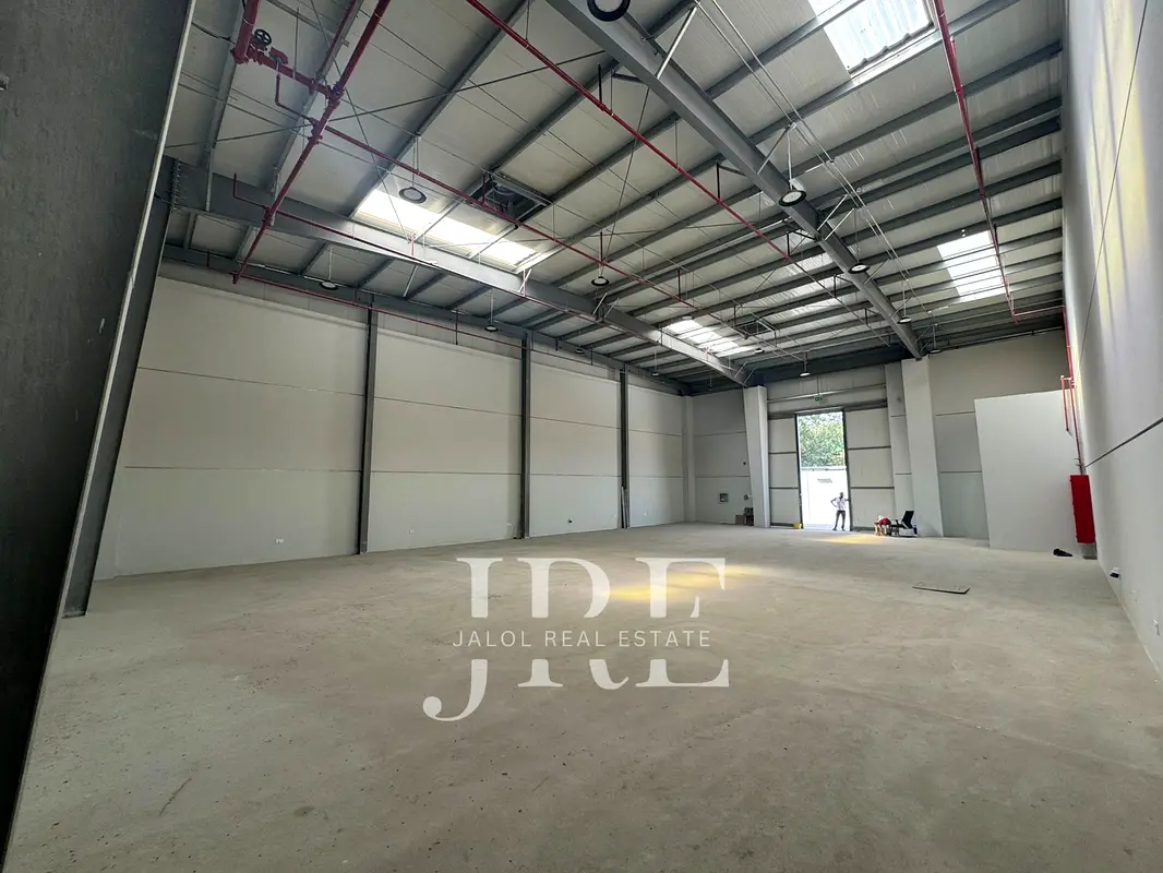 gallery-image