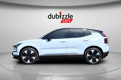 صورة 5 لـ 2025 Volvo EX30