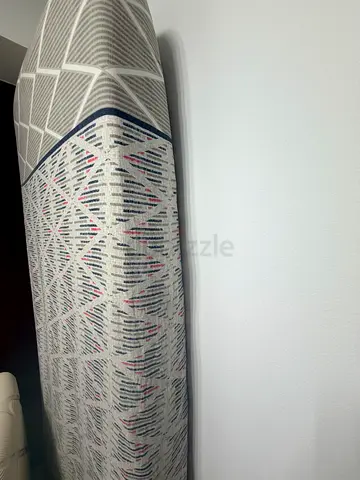 A single bed mattress in very good condition