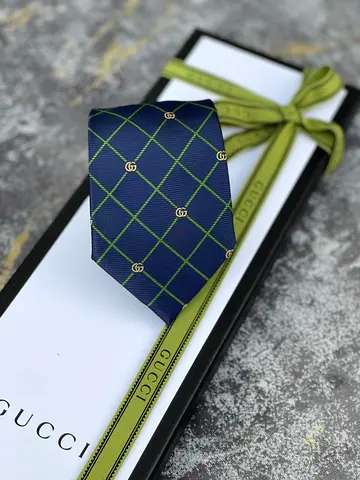 Mens ties