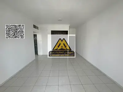 | موقع حيوي | قريب من جميع الخدمات | مساحة كبيرة|