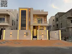 With an all-inclusive price for electricity, water, and air conditioning, own a luxurious villa for