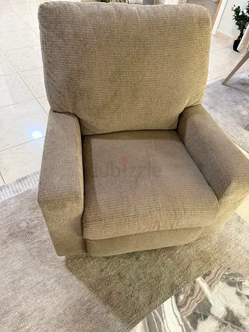 Home furniture with excellent condition for sale with fairly good prices
