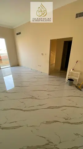 الروضه 1 بجوار جميع الخدمات وتاني نمره من شارع الشيخ عمار