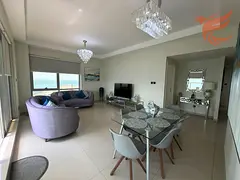 2BR Apartment Pacific Al Marjan Sea View