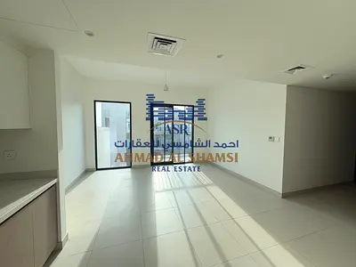 Beachfront Living | Exquisite 2BHK | Ready To Move In