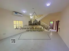 Code 1250 – Villa for annual rent in Al Mowaihat, Ajman, located in a prime and strategic area clo
