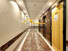 1 MONTH FREE // LUXURY 1BHK WITH OPEN VIEW BALCONY AND PARKING //NEAR TO PARK