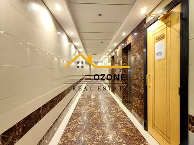 1 MONTH FREE // LUXURY 1BHK WITH OPEN VIEW BALCONY AND PARKING //NEAR TO PARK
