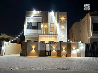 Own your dream villa on a corner lot with two street frontages - water and electricity fees included - and a great discount for cash payments.