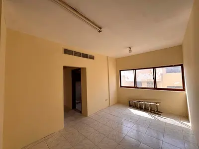 اجمل واقل سعر غرفتين وصاله بالشارقه