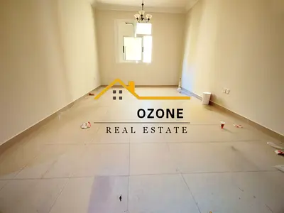 0 % Municipality //Free Parking //Lavish apartment with Balcony //Family Building